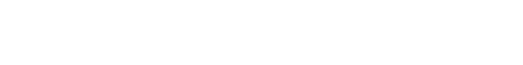 开云官方网页版官网